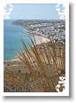 Praia Luz (14)